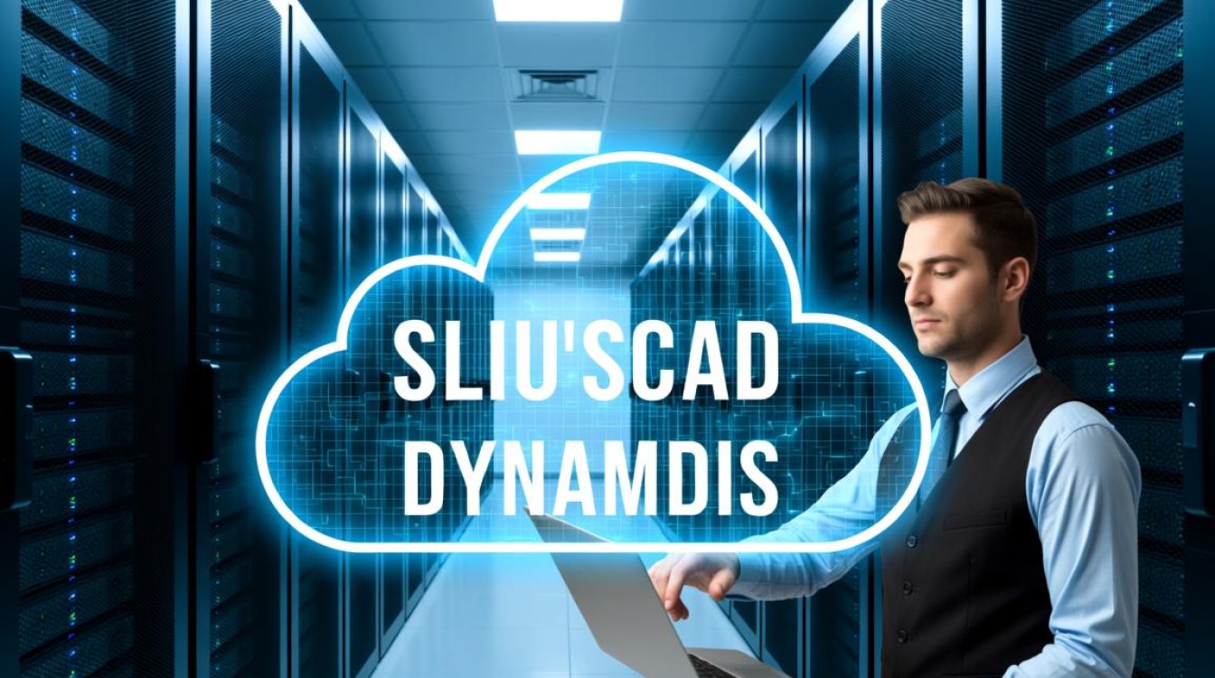 服务器虚拟技术是什么？企业如何选择合适的虚拟化方案？