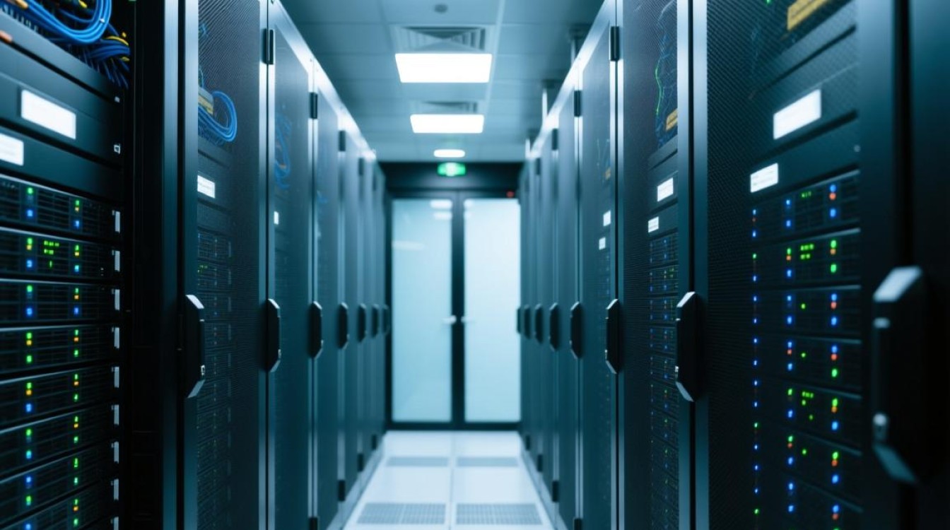 服务器虚拟化管理十大误区,企业该如何规避? 服务器虚拟化管理十大误区,企业该如何规避?