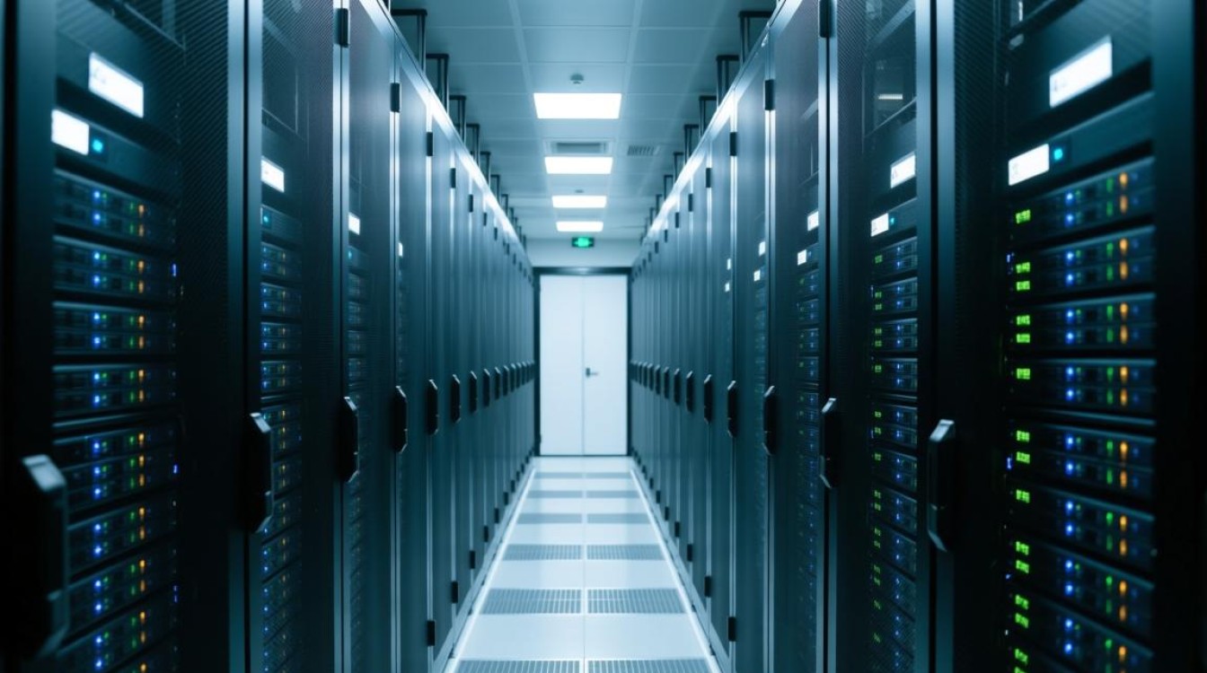 服务器虚拟化管理十大误区,企业该如何规避? 服务器虚拟化管理十大误区,企业该如何规避?