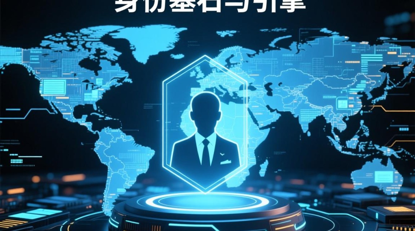 个人域名和企业服务器如何搭配使用更高效? 个人域名和企业服务器如何搭配使用更高效?