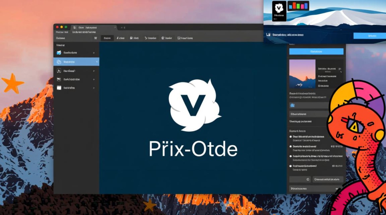 osx虚拟机如何实现上网?详细步骤与配置方法解析 osx虚拟机如何实现上网?详细步骤与配置方法解析