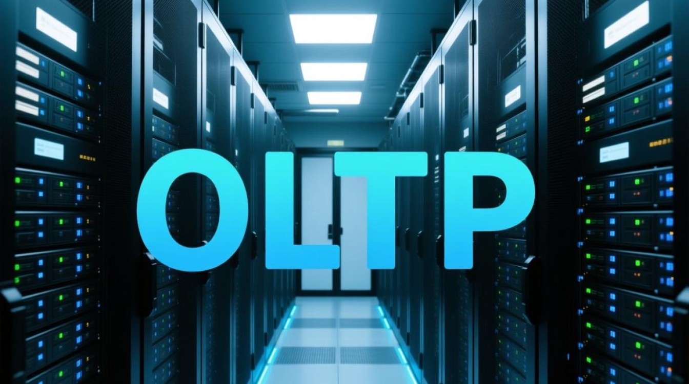 分布式HTAP数据库哪家购买靠谱?价格多少?售后有保障吗?-好主机测评网