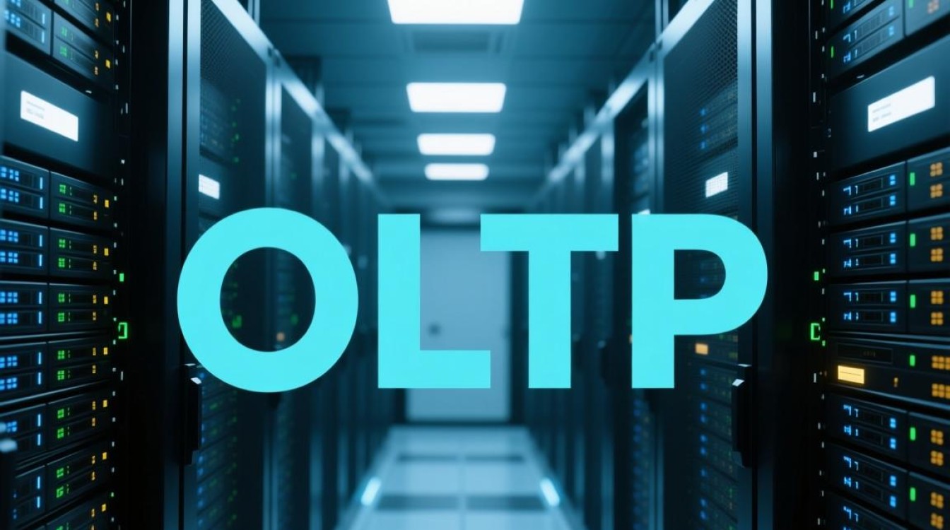 分布式HTAP数据库哪家购买靠谱?价格多少?售后有保障吗? 分布式HTAP数据库哪家购买靠谱?价格多少?售后有保障吗?