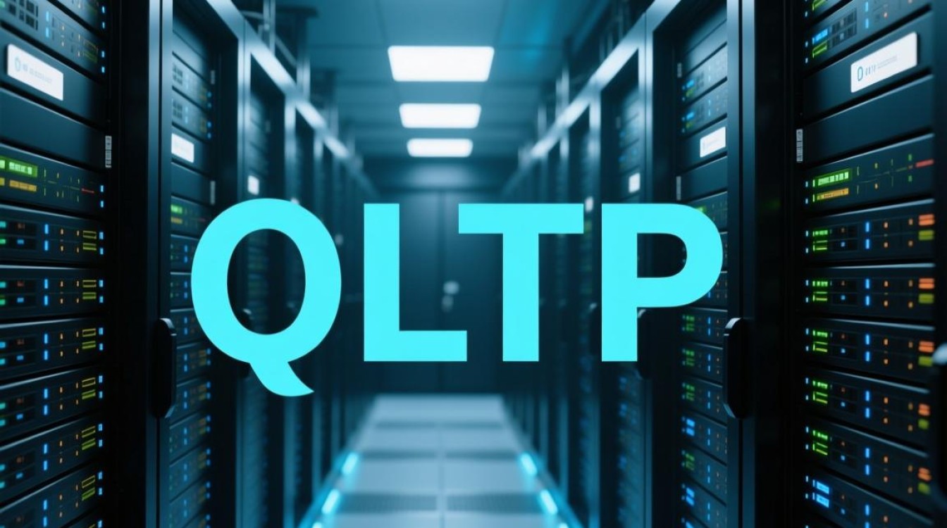 分布式HTAP数据库哪家购买靠谱?价格多少?售后有保障吗? 分布式HTAP数据库哪家购买靠谱?价格多少?售后有保障吗?