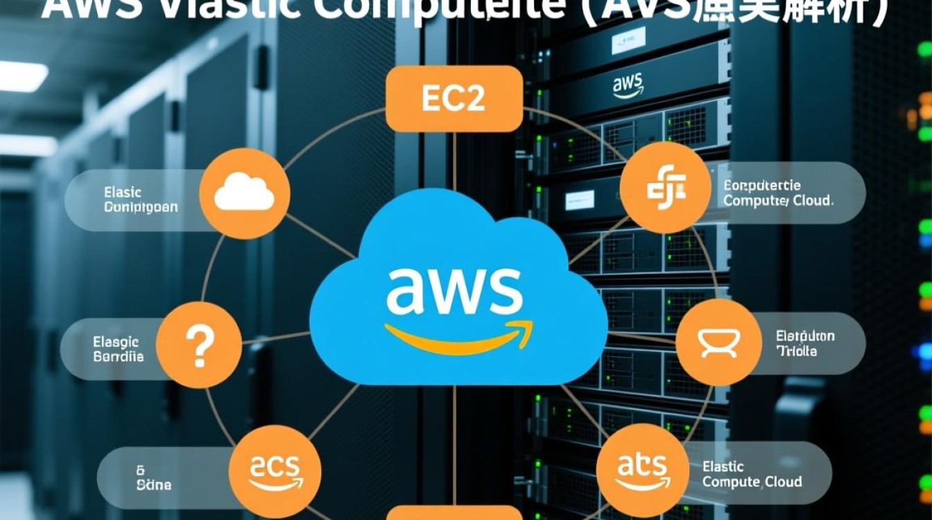 AWS虚拟机费用怎么算?最省钱配置方案是什么?-好主机测评网