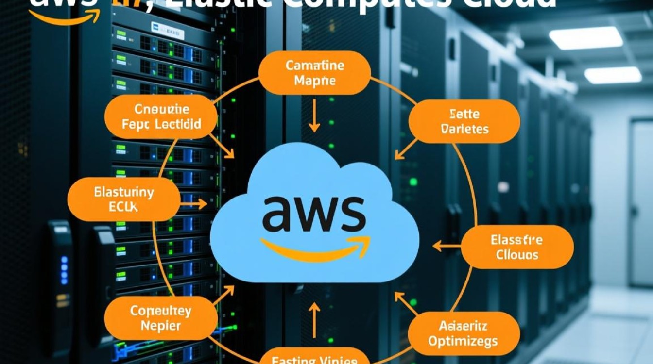 AWS虚拟机费用怎么算?最省钱配置方案是什么? AWS虚拟机费用怎么算?最省钱配置方案是什么?