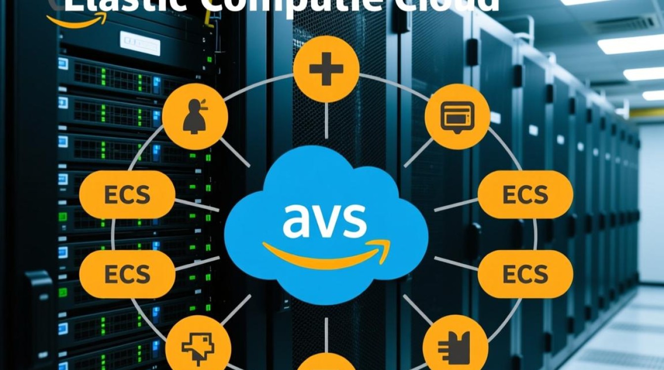 AWS虚拟机费用怎么算?最省钱配置方案是什么? AWS虚拟机费用怎么算?最省钱配置方案是什么?