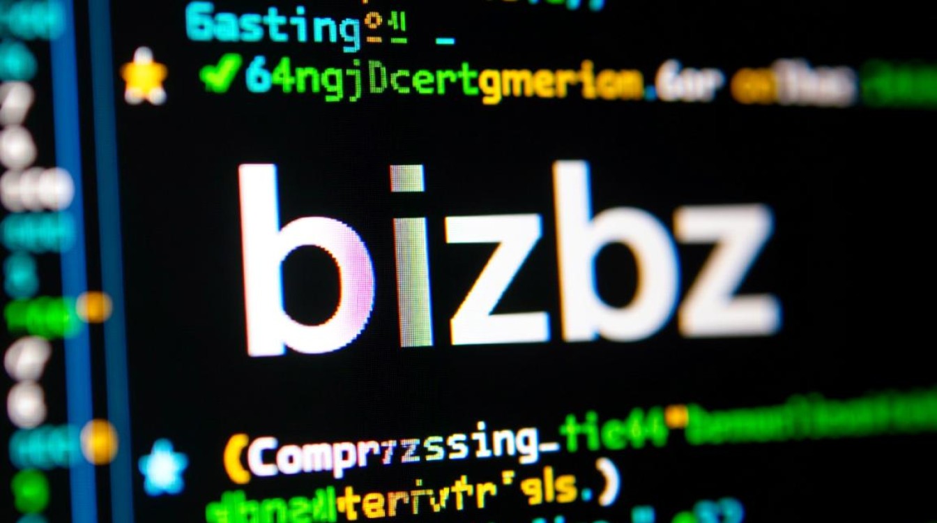Linux bzip2安装失败怎么办?详细步骤与常见问题解析 Linux bzip2安装失败怎么办?详细步骤与常见问题解析
