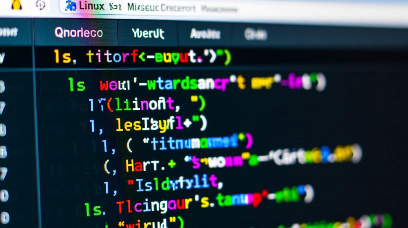 Linux常用运维命令有哪些？新手必学的实用技巧合集-好主机测评网