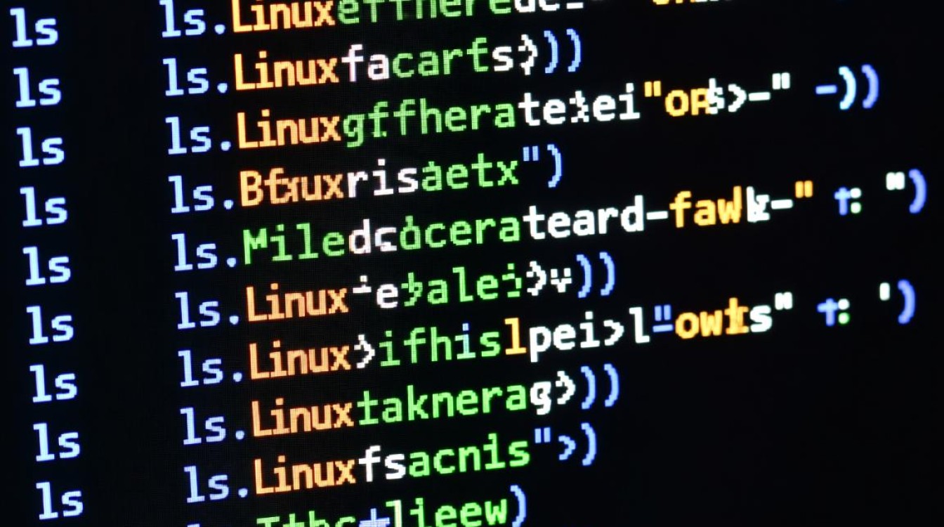 Linux常用运维命令有哪些?新手必学的实用技巧合集 Linux常用运维命令有哪些?新手必学的实用技巧合集