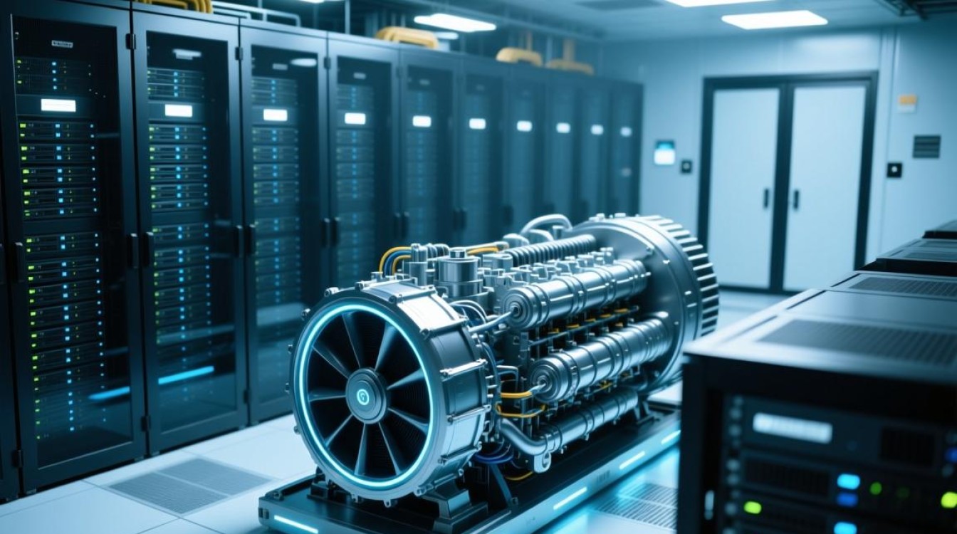 服务器虚拟化管理如何提升资源利用率与运维效率? 服务器虚拟化管理如何提升资源利用率与运维效率?