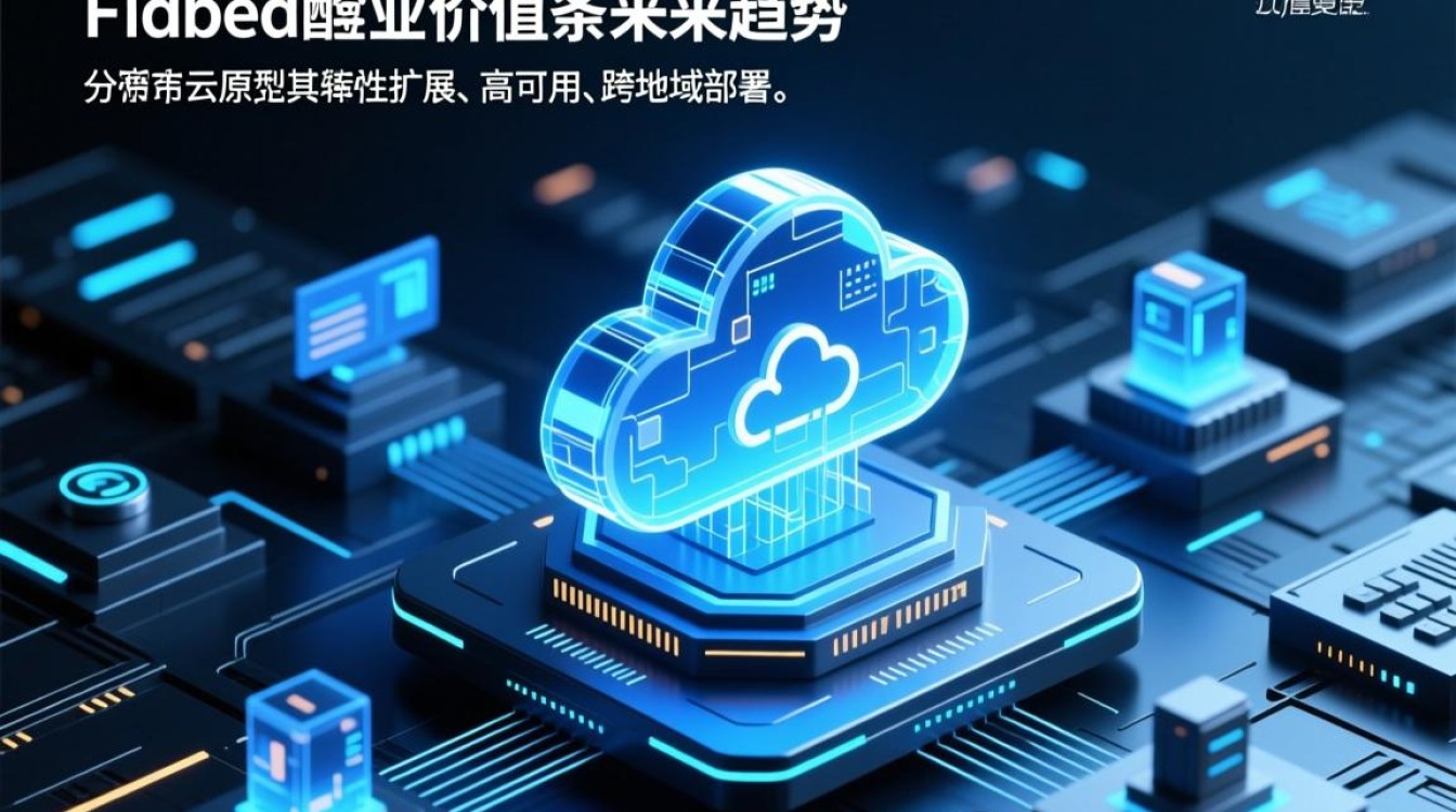 分布式云原生收费模式是怎样的?企业如何选择才划算? 分布式云原生收费模式是怎样的?企业如何选择才划算?