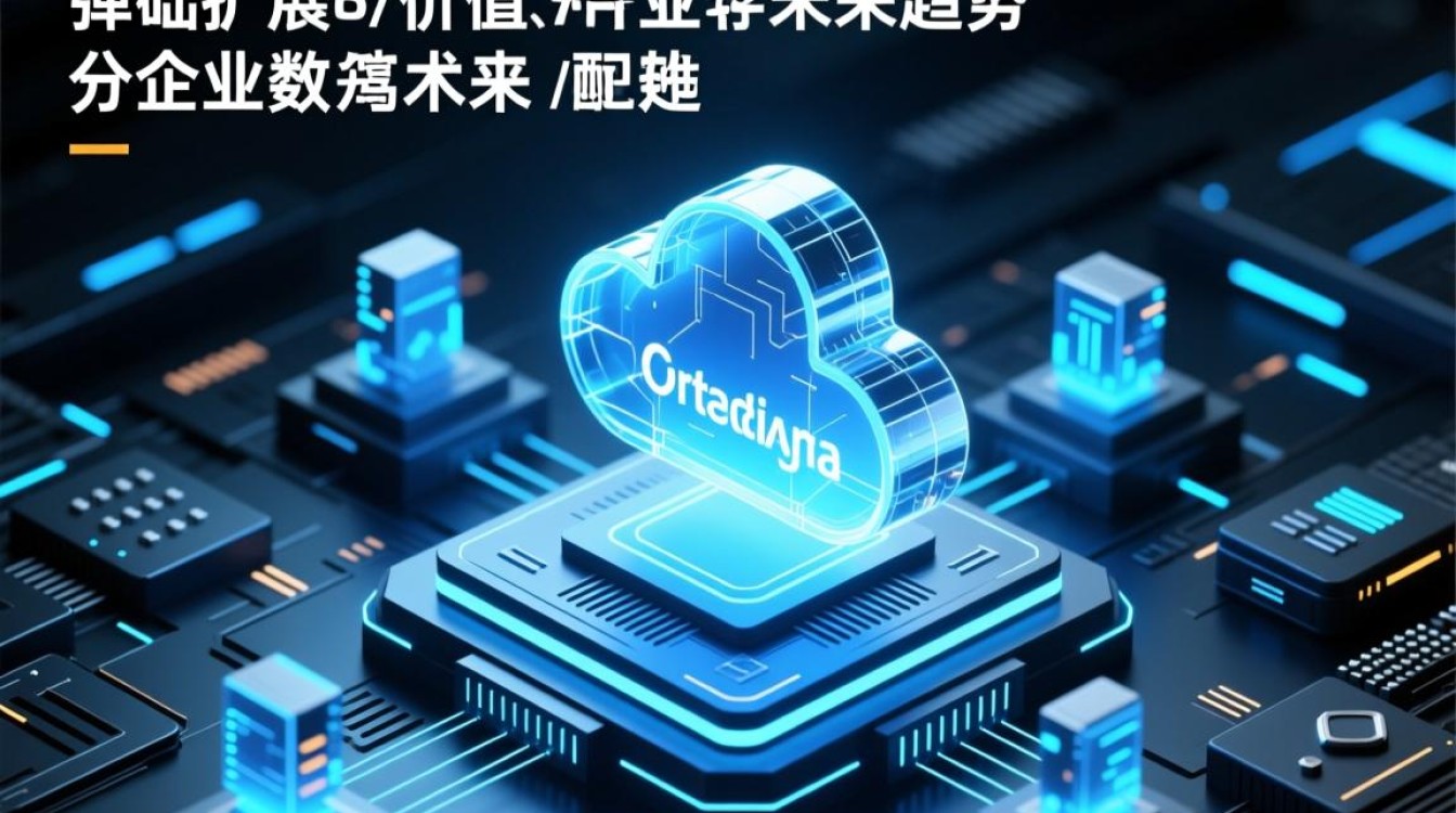 分布式云原生收费模式是怎样的?企业如何选择才划算? 分布式云原生收费模式是怎样的?企业如何选择才划算?