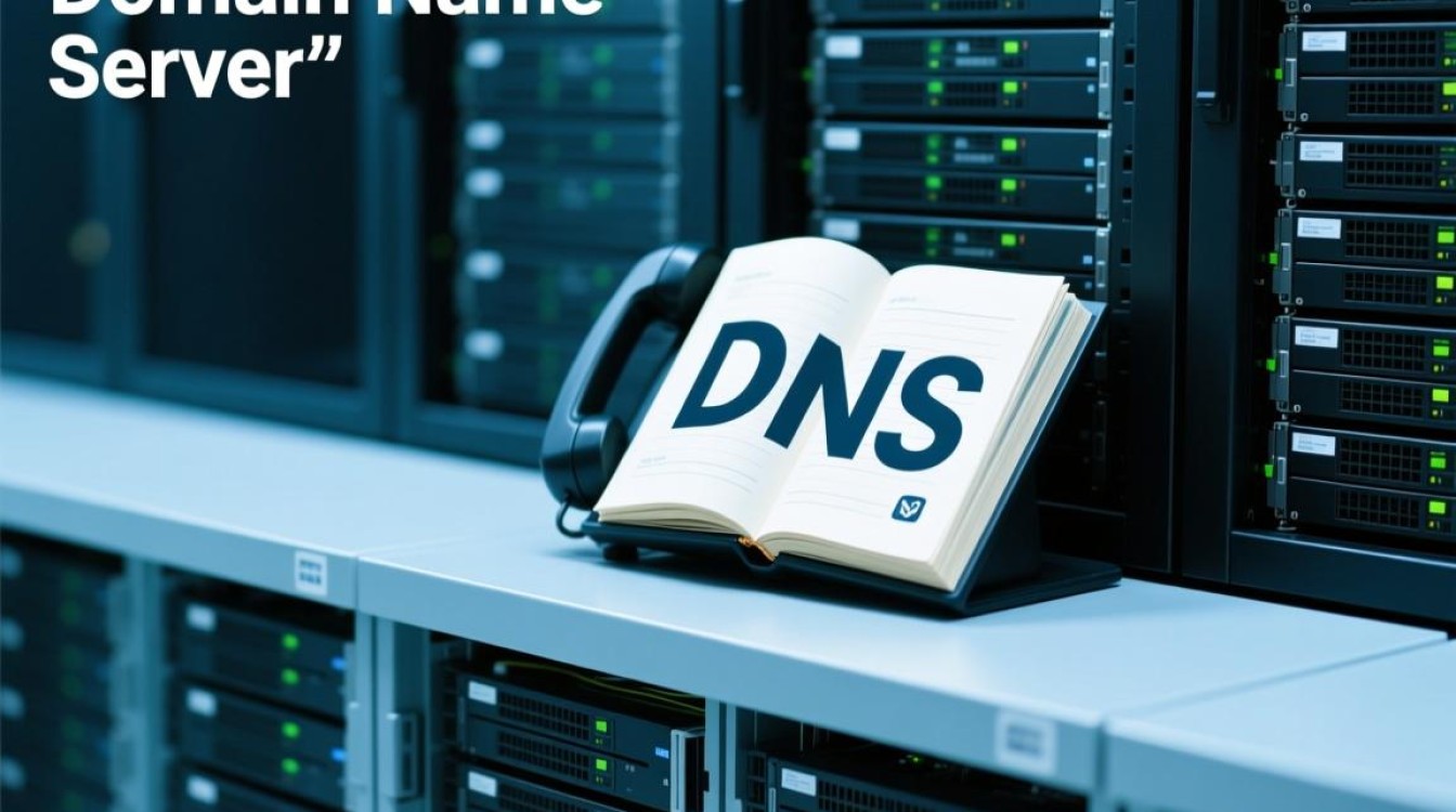 goddy域名服务器是什么？如何正确配置使用？-好主机测评网