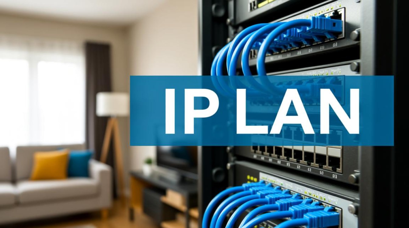 局域网动态域名如何实现外网访问? 局域网动态域名如何实现外网访问?