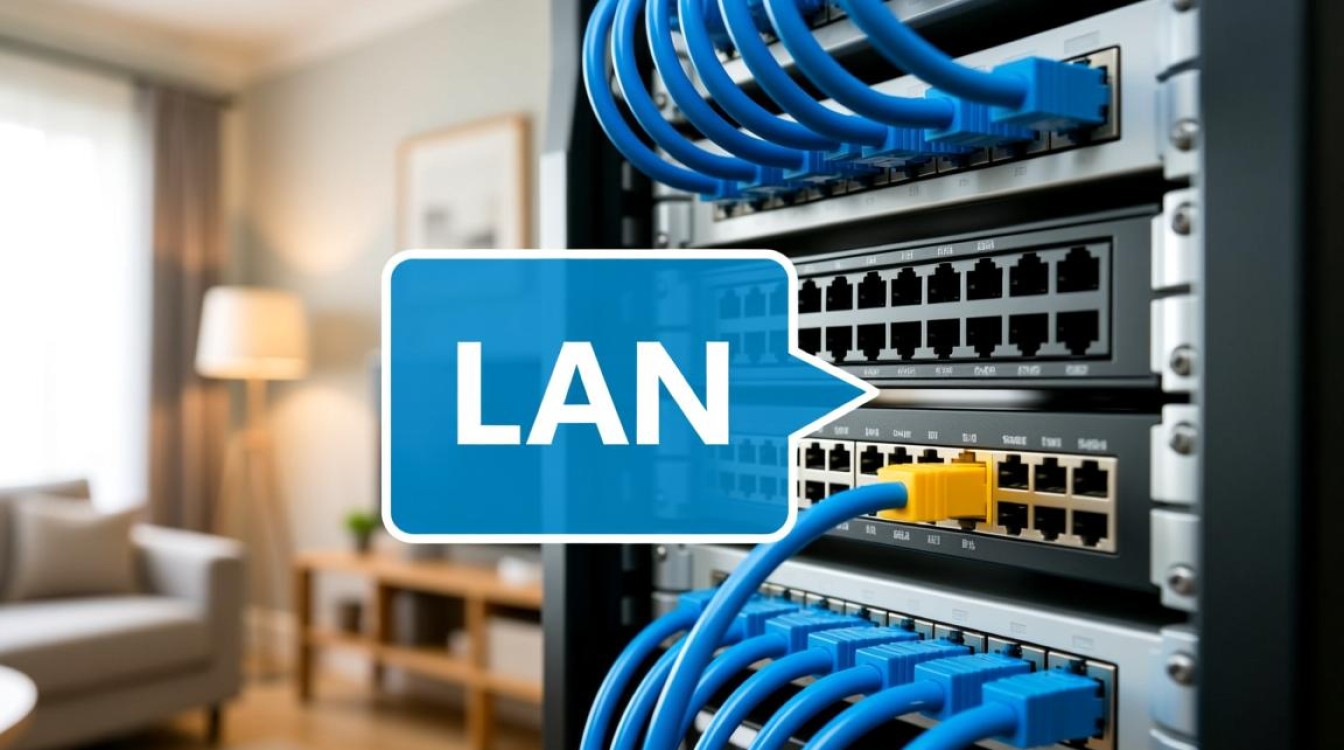 局域网动态域名如何实现外网访问? 局域网动态域名如何实现外网访问?