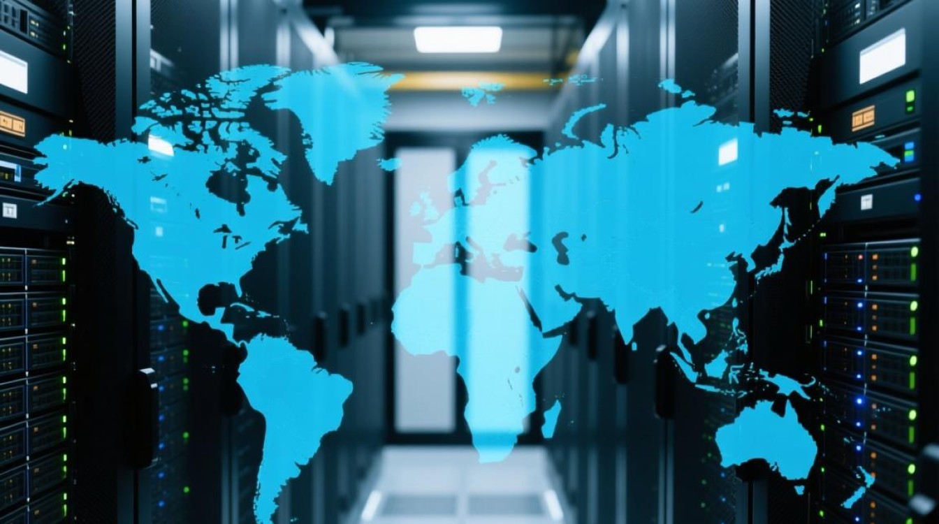 服务器虚拟化管理中,这几个认识误区你踩过坑吗? 服务器虚拟化管理中,这几个认识误区你踩过坑吗?