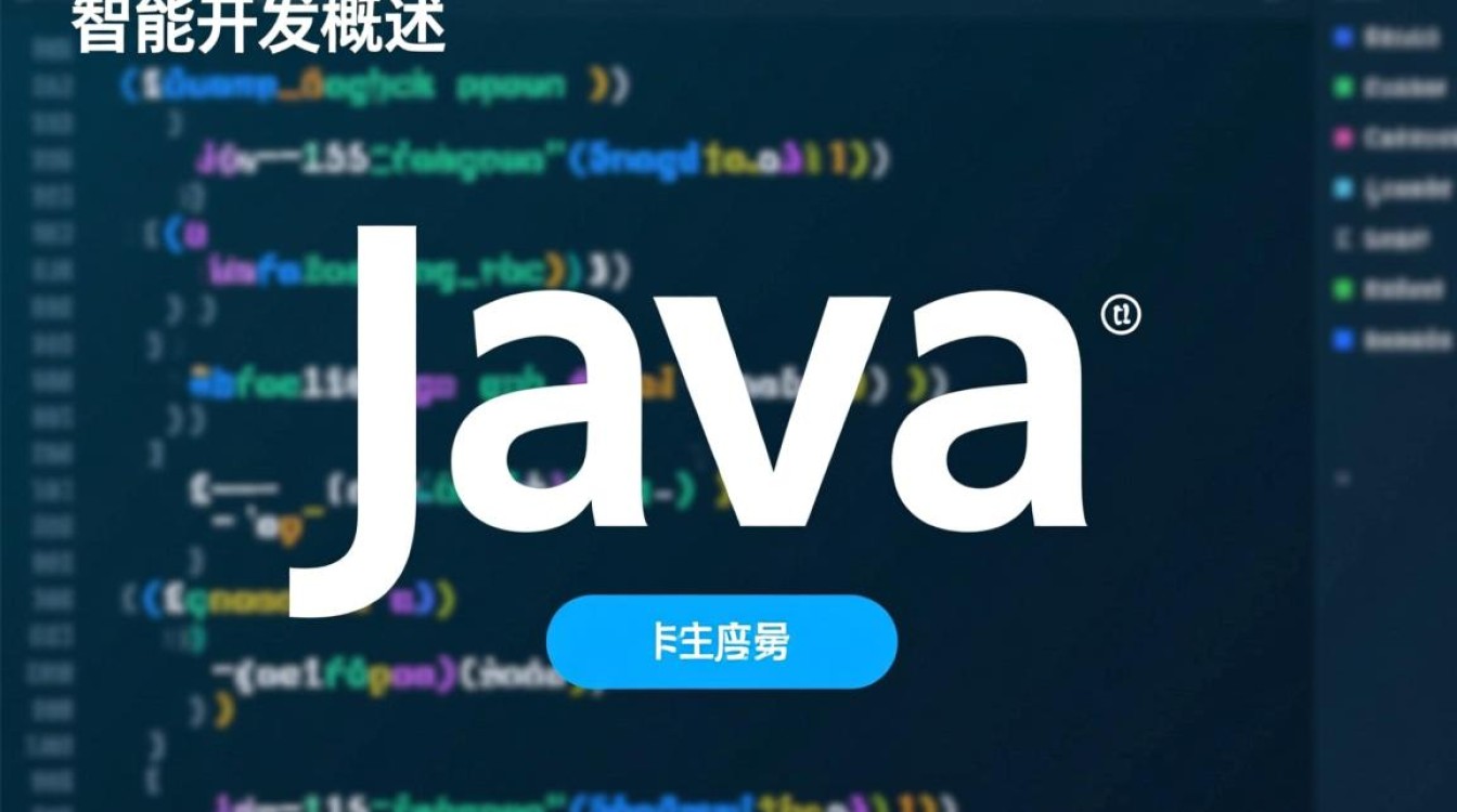 Java智能开发怎么入门？需要掌握哪些核心技术与工具？-好主机测评网
