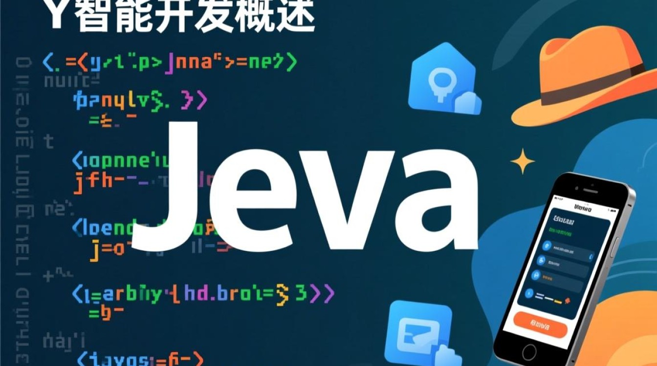 Java智能开发怎么入门？需要掌握哪些核心技术与工具？