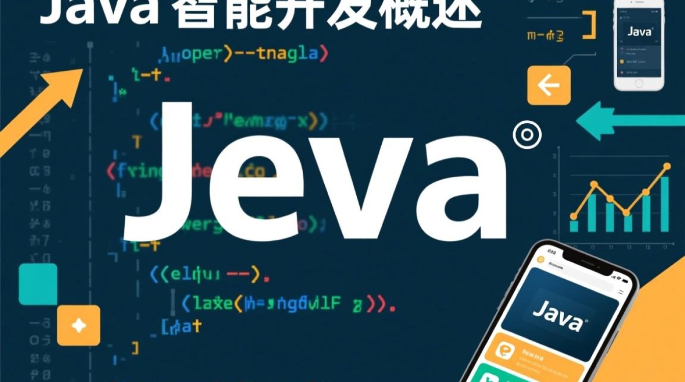 Java智能开发怎么入门？需要掌握哪些核心技术与工具？