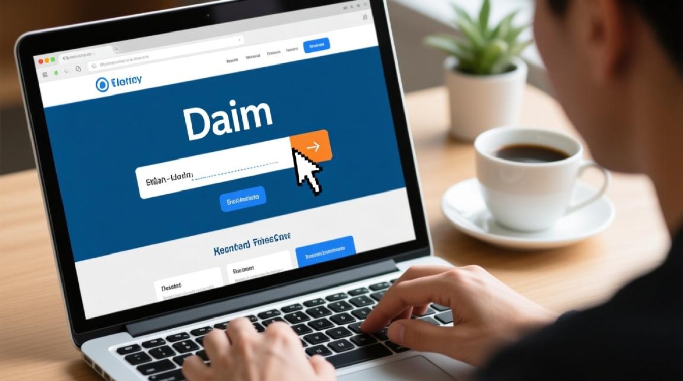 域名跳转到别人网站是怎么回事？怎么解决？-好主机测评网