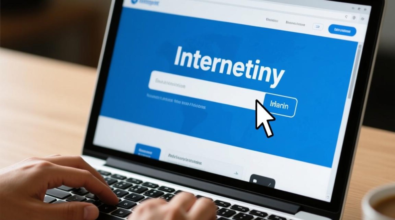 域名跳转到别人网站是怎么回事？怎么解决？