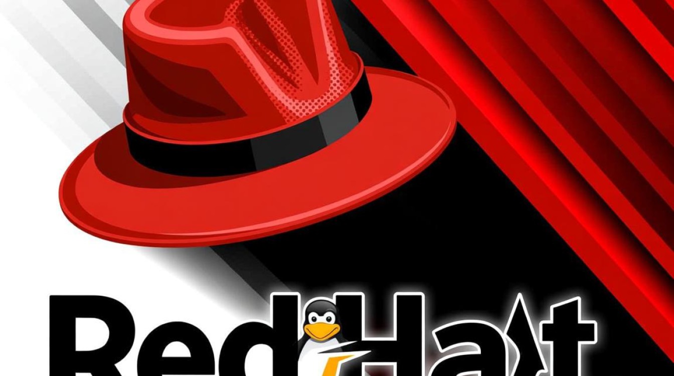 redhat linux企业版和社区版有什么核心区别？-好主机测评网