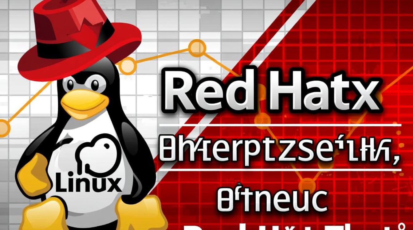 redhat linux企业版和社区版有什么核心区别？