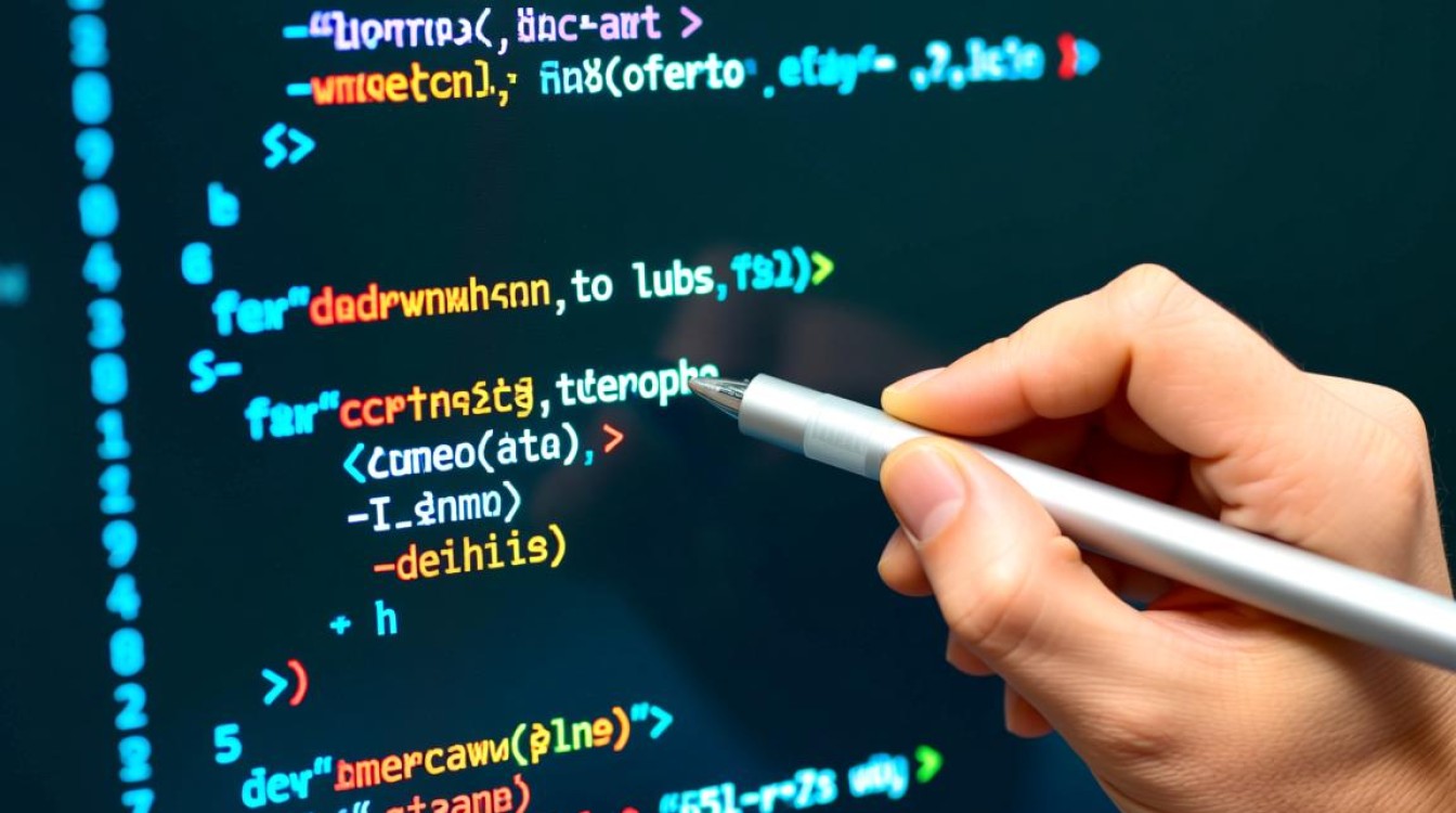 Java如何高效获取代码行数?有哪些实用方法?-好主机测评网