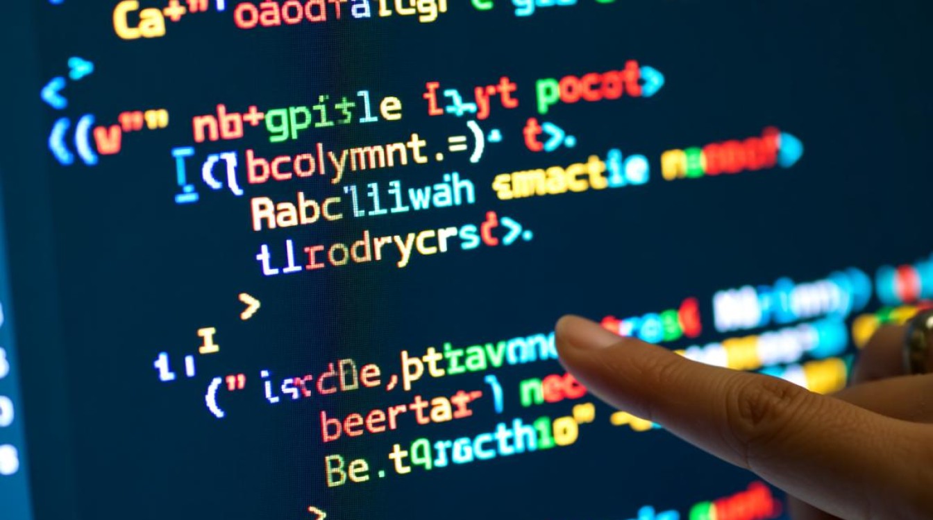 Java如何高效获取代码行数？有哪些实用方法？
