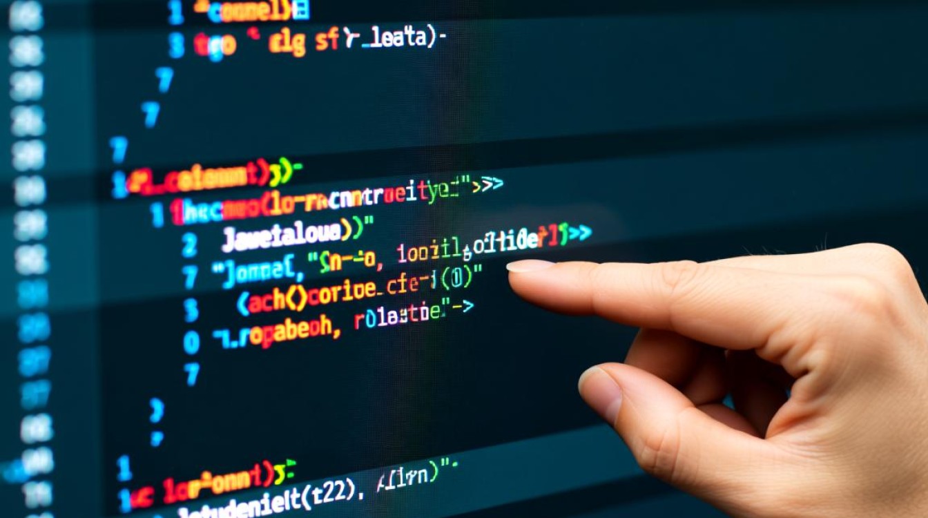 Java如何高效获取代码行数？有哪些实用方法？