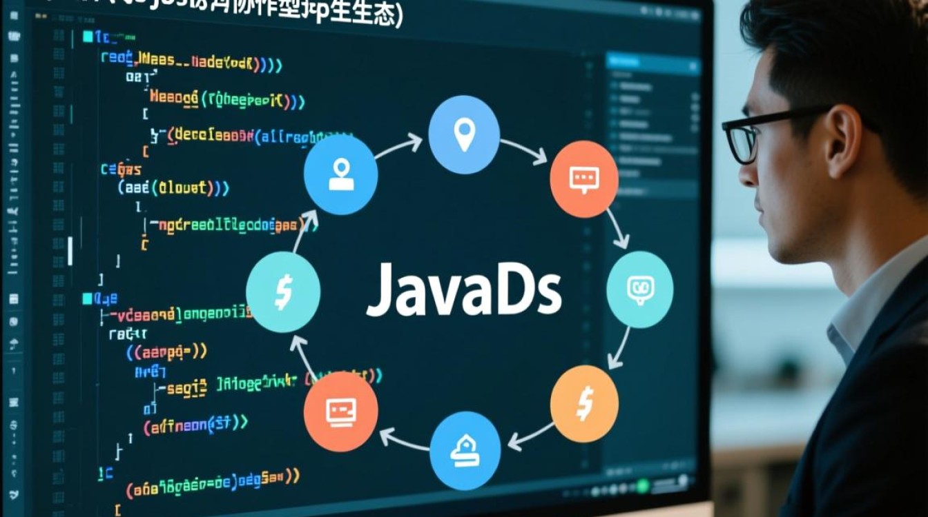 js代码分享怎么找？实用的js代码资源哪里有？-好主机测评网