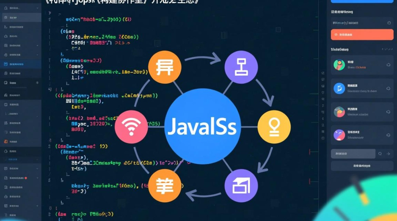 js代码分享怎么找？实用的js代码资源哪里有？