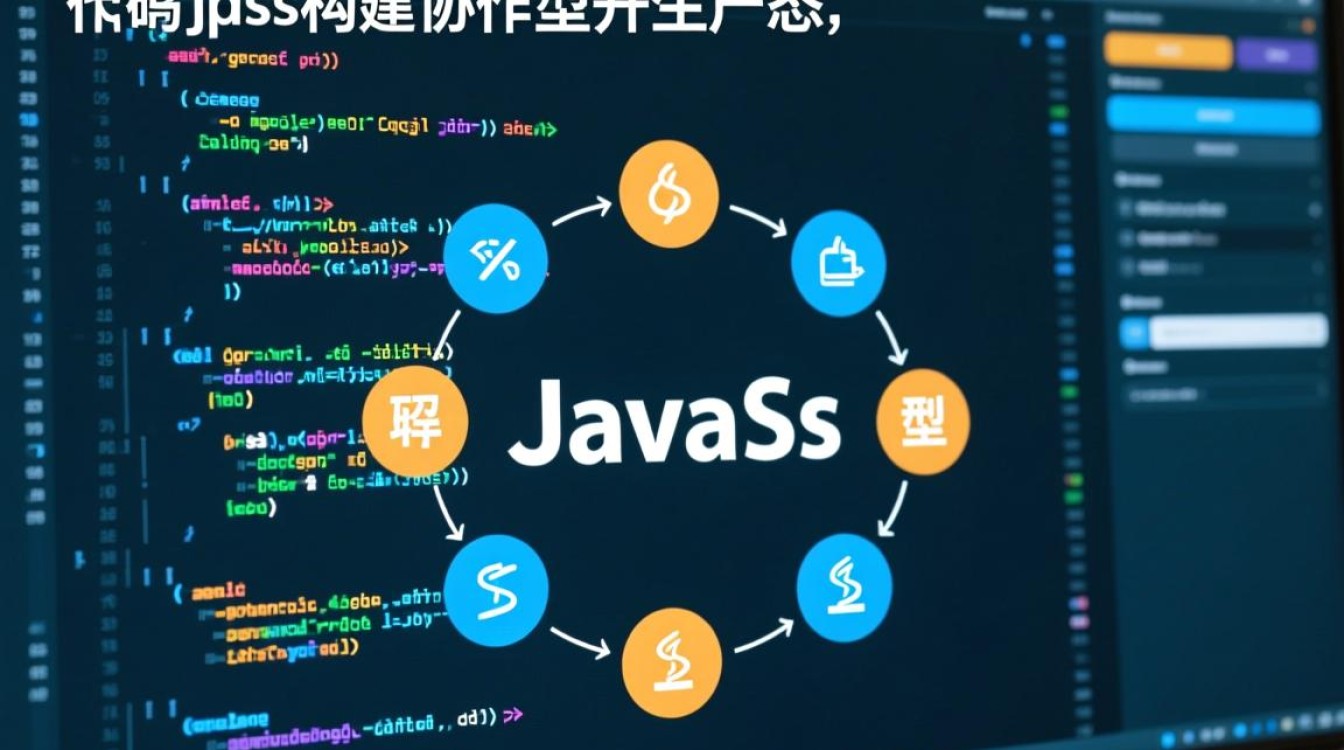 js代码分享怎么找？实用的js代码资源哪里有？