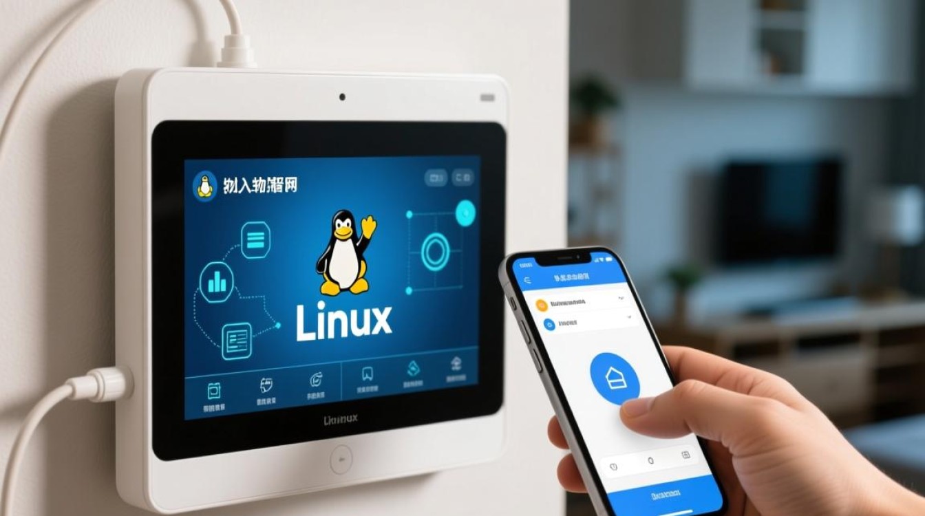 嵌入式linux案例有哪些实际应用场景和开发难点? 嵌入式linux案例有哪些实际应用场景和开发难点?