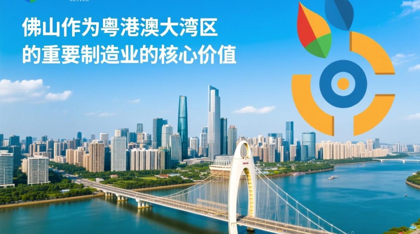 佛山运营报表分析，如何从数据中挖掘增长关键点？-好主机测评网