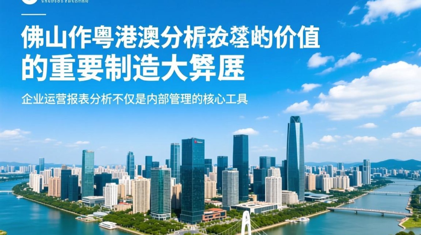 佛山运营报表分析,如何从数据中挖掘增长关键点? 佛山运营报表分析,如何从数据中挖掘增长关键点?