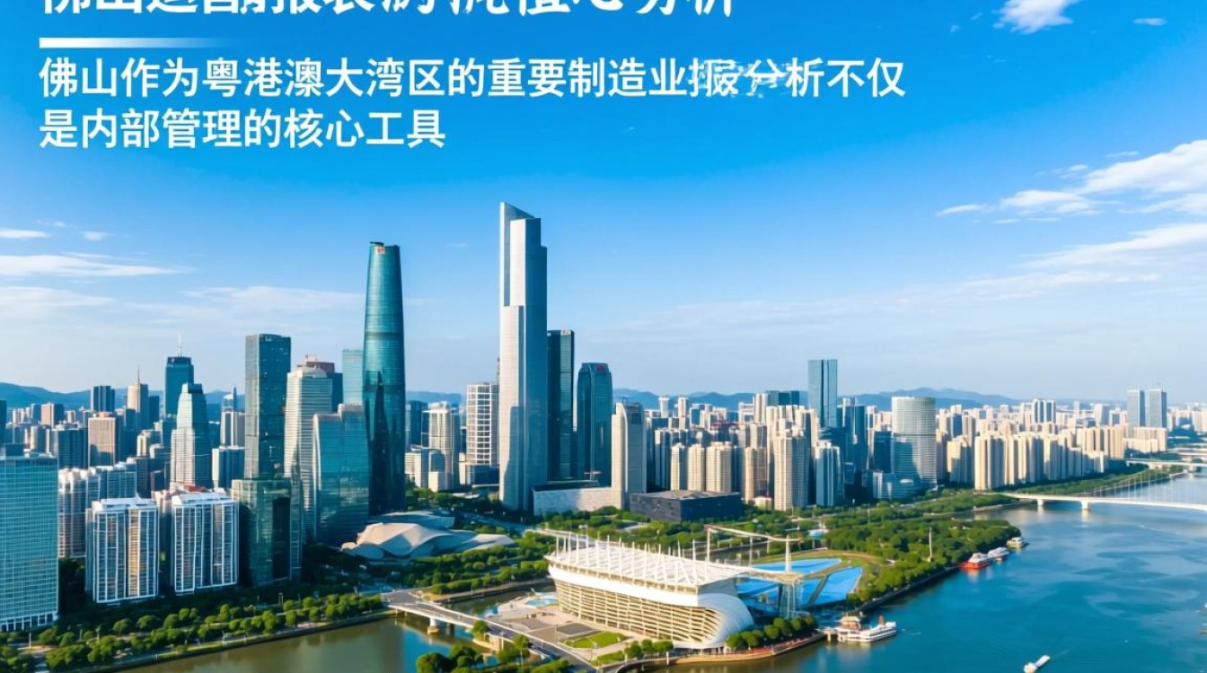 佛山运营报表分析,如何从数据中挖掘增长关键点? 佛山运营报表分析,如何从数据中挖掘增长关键点?