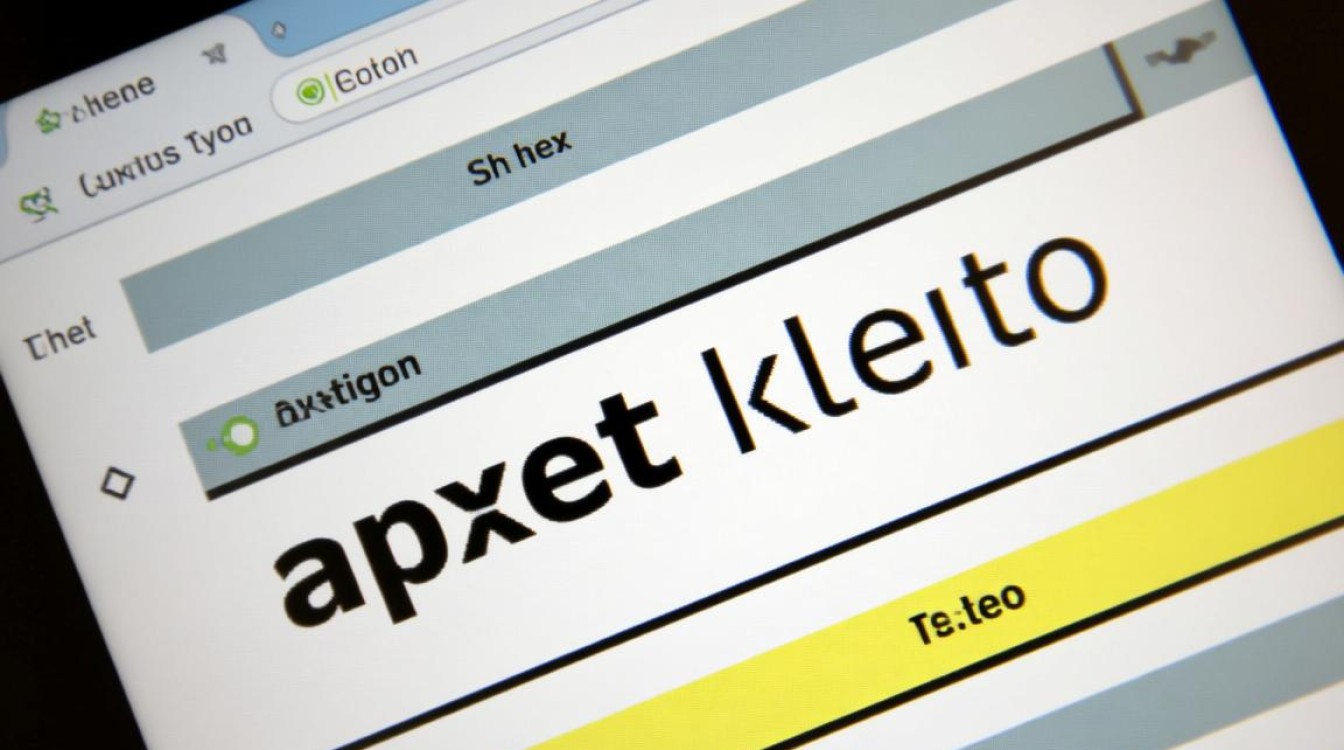 Linux n换行符与Windows换行符有什么区别？-好主机测评网