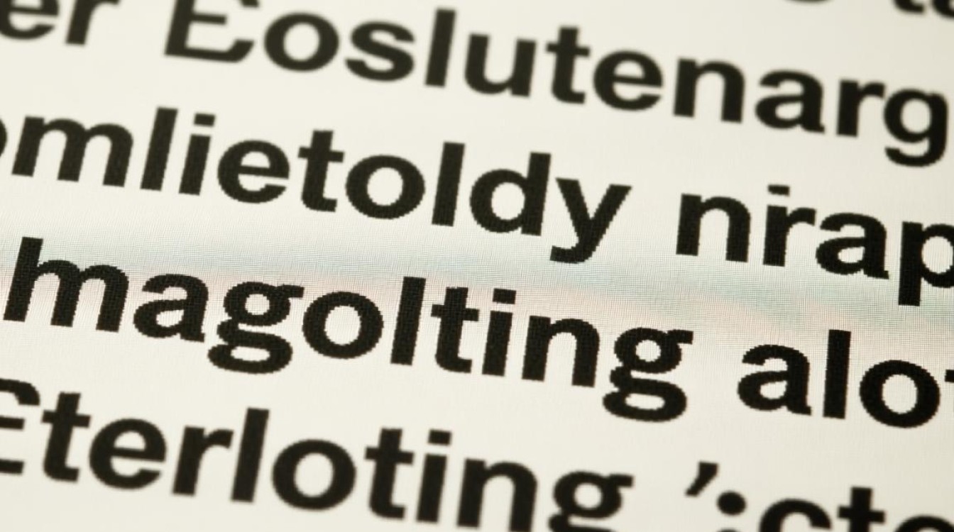 Linux n换行符与Windows换行符有什么区别？