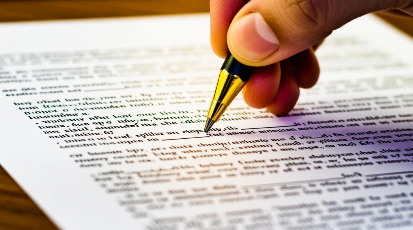 Linux n换行符与Windows换行符有什么区别？