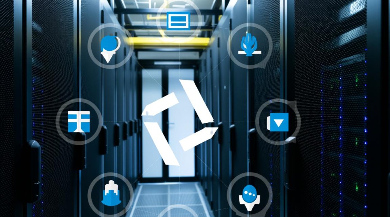 服务器虚拟存储软件下载哪个版本更稳定？