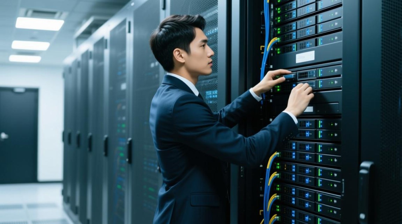 服务器虚拟存储软件下载哪个版本更稳定？-好主机测评网