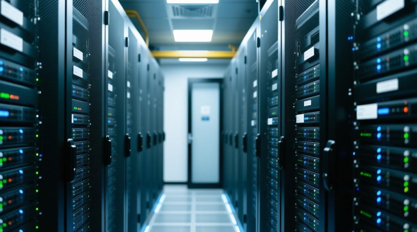 服务器虚拟存储软件下载哪个版本更稳定？