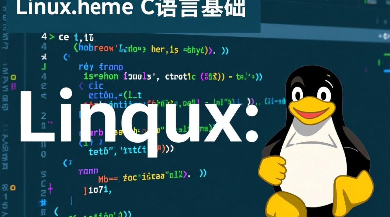 Linux内核C语言编程有哪些实用技巧和避坑指南？