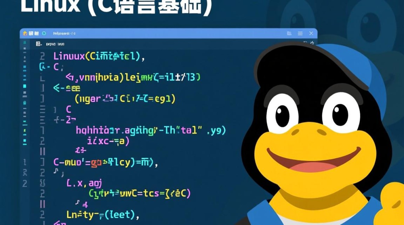 Linux内核C语言编程有哪些实用技巧和避坑指南？-好主机测评网