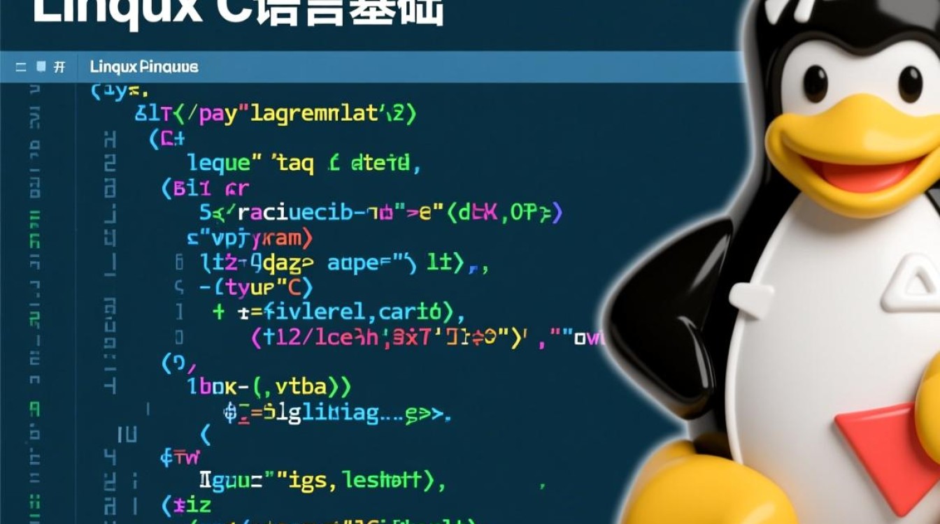 Linux内核C语言编程有哪些实用技巧和避坑指南？