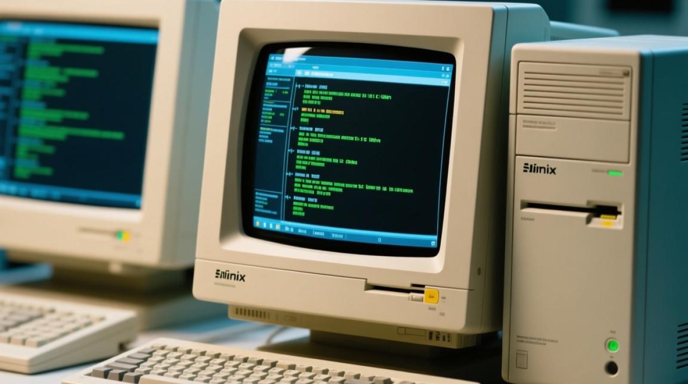 如何在虚拟机中安装并运行Minix系统？