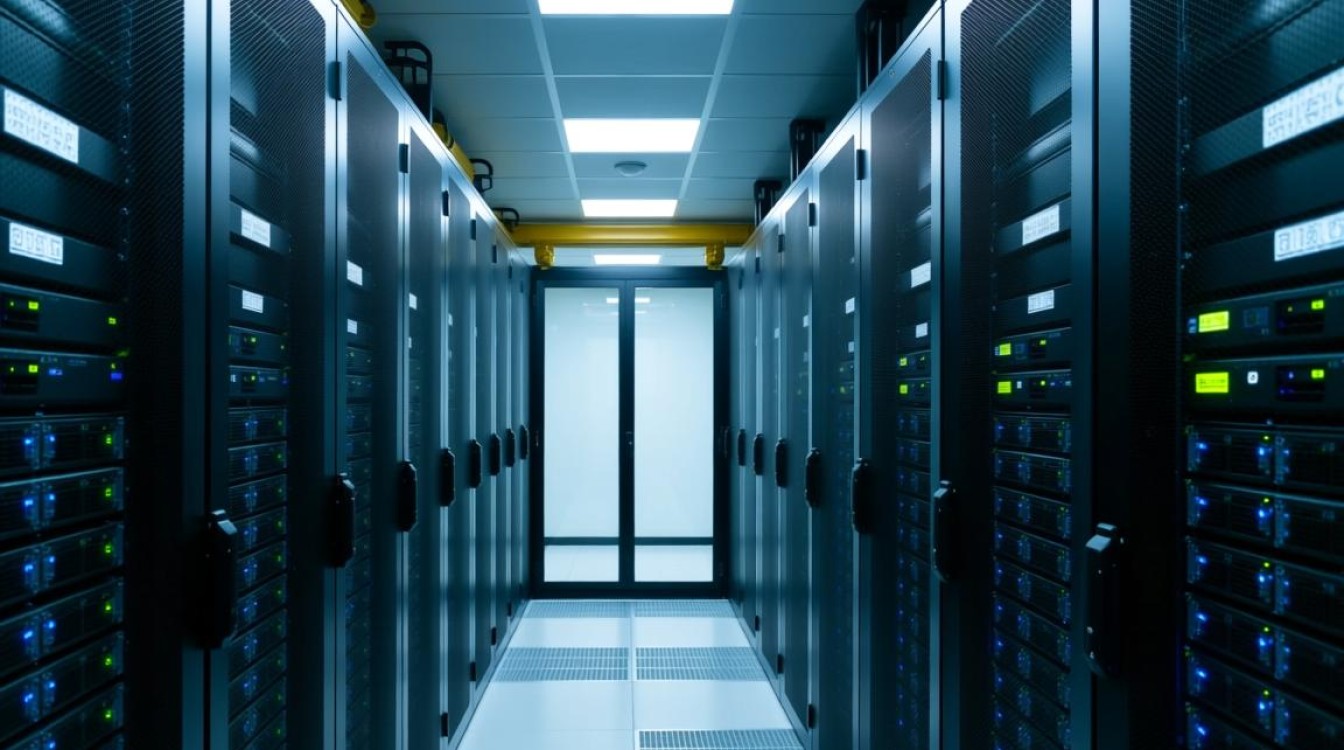 服务器虚拟化管理平台无法启动是什么原因导致的？