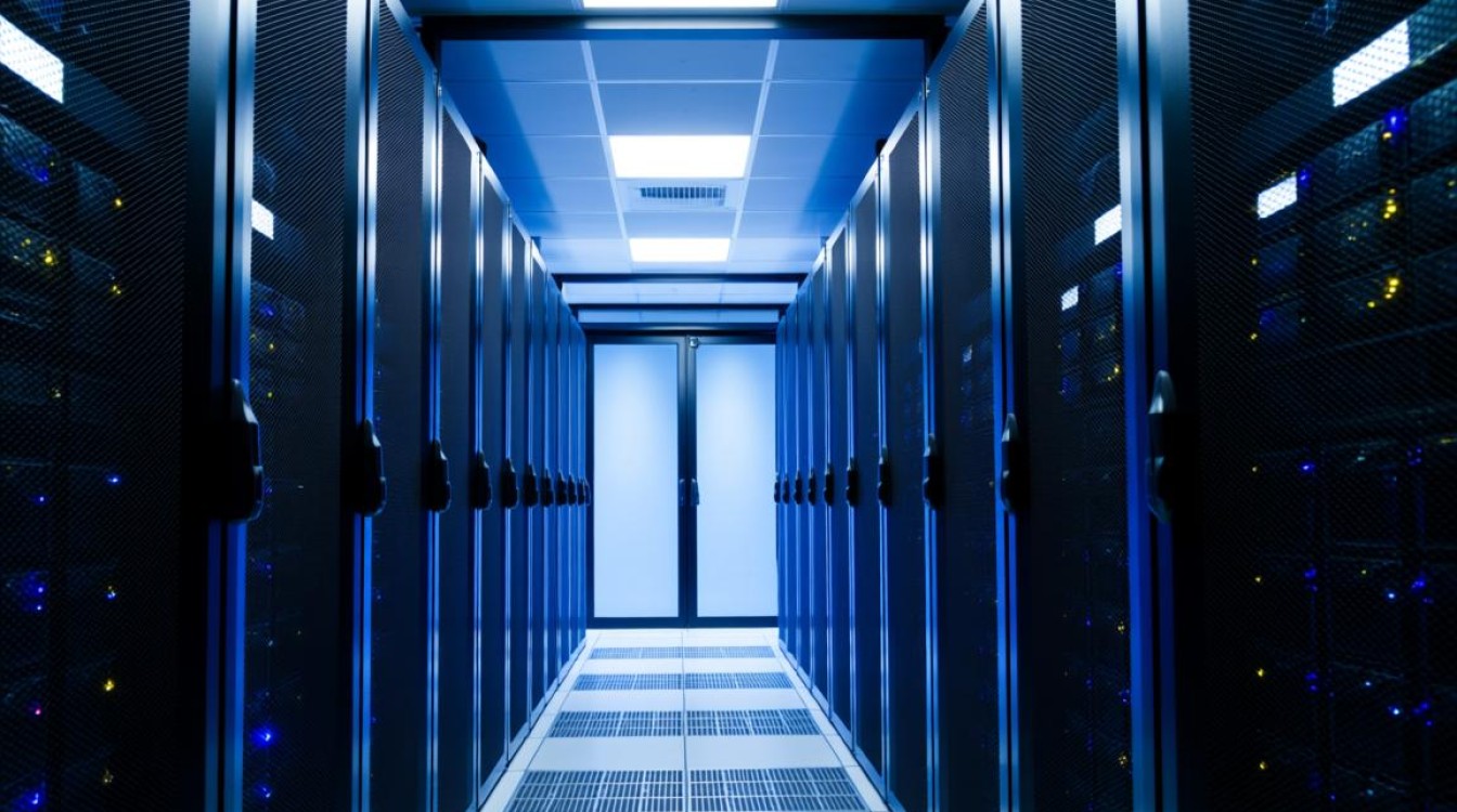 服务器虚拟化管理平台无法启动是什么原因导致的？